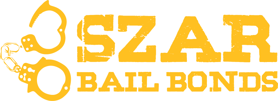 Szar Bail Bonds