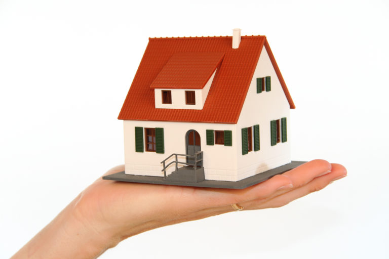 Can You Barter for Bail Bonds? Szar Bail Bonds