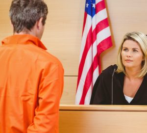Will Wearing an Orange Jumpsuit in Court Affect the Outcome? - Szar Bail Bonds