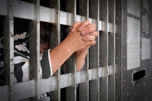 Szar Bail Bonds How Bail Help Jail Overcrowding