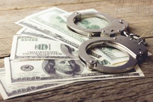 Szar Bail Bonds How To Avoid Bail Bond Scams