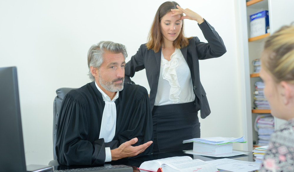 What Happens If You Bail Someone Out Of Jail And They Run Szar Bail Bonds