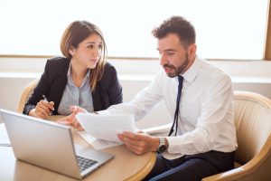 Counselor Vs Attorney Lawyer