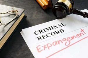 Szar Bail Bonds Does Your Criminal Record Clear After Seven Years